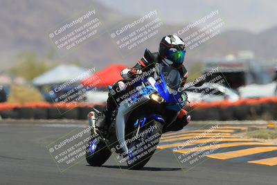 media/May-28-2023-TrackXperience (Sun) [[7abe4a14f3]]/Level 1/Session 6 (Turn 16 Entry)/